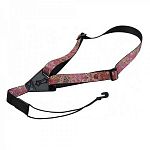 LEVY'S MP20-001 - ������ ��� ������������ ������/�������